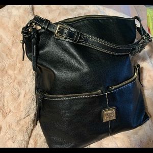 Rooney & Bourke Handbag